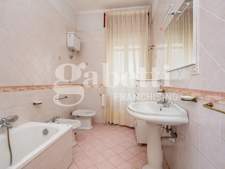 Appartamento - Image 8