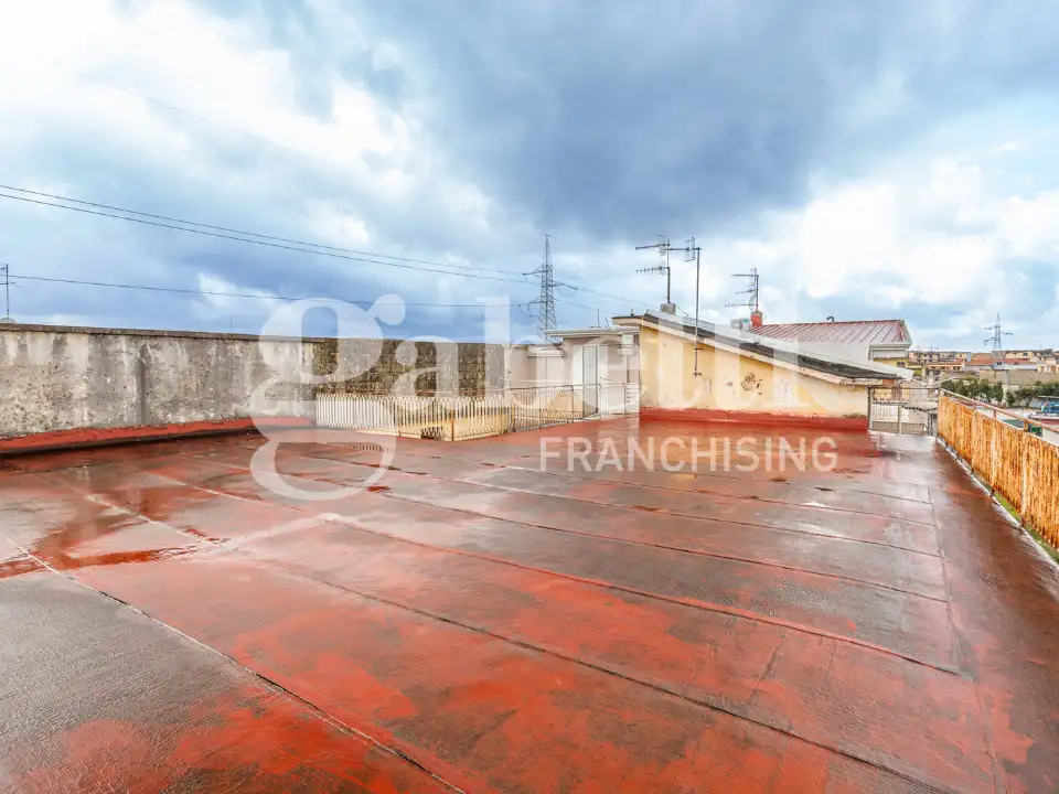 Appartamento - Image 17