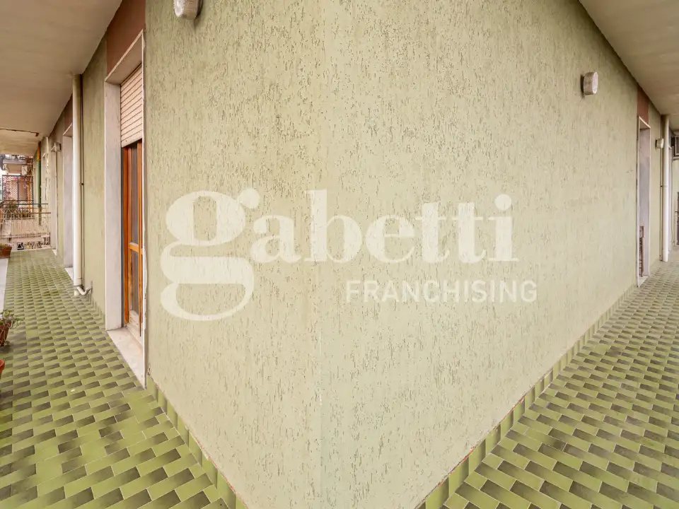 Appartamento - Image 12