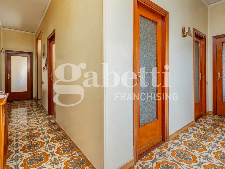 Appartamento - Image 6