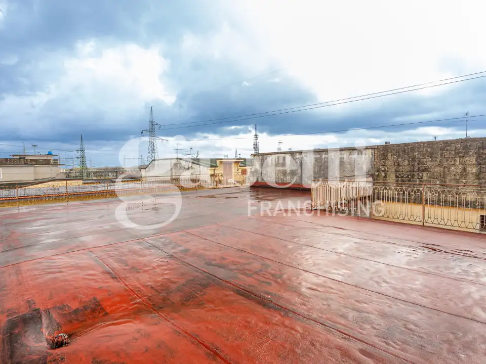 Appartamento - Image 16