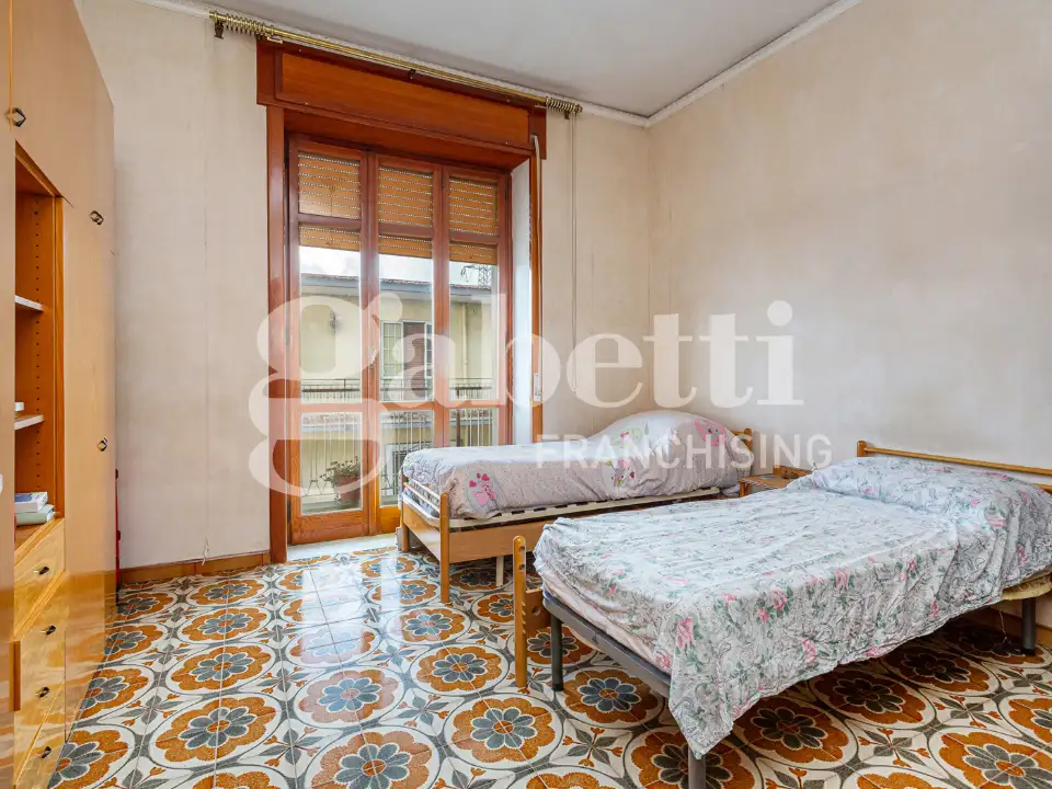 Appartamento - Image 9