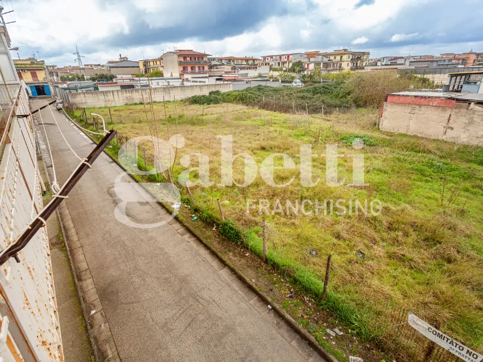 Appartamento - Image 18