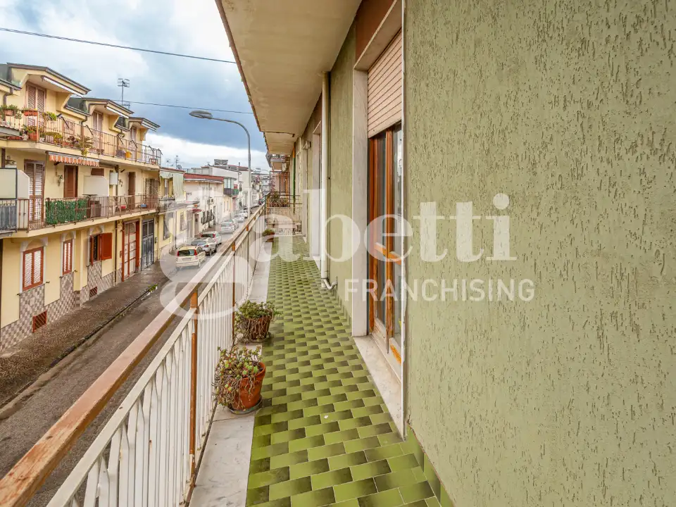 Appartamento - Image 10