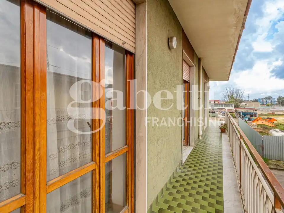 Appartamento - Image 11