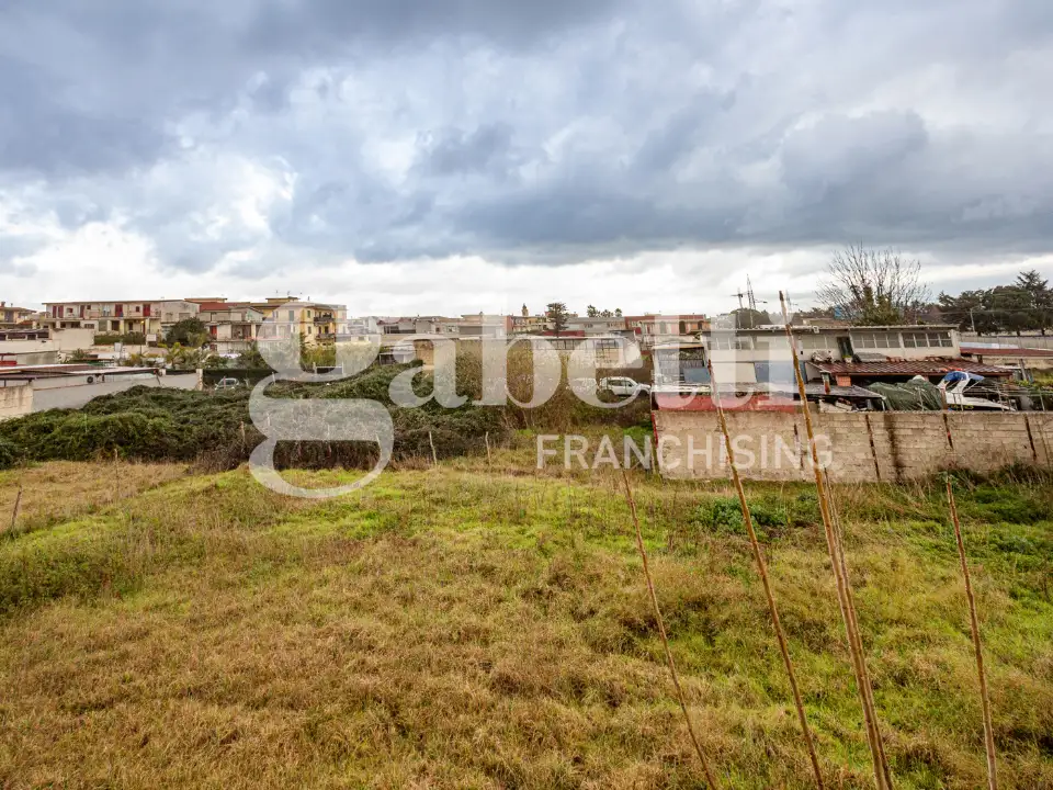 Appartamento - Image 5