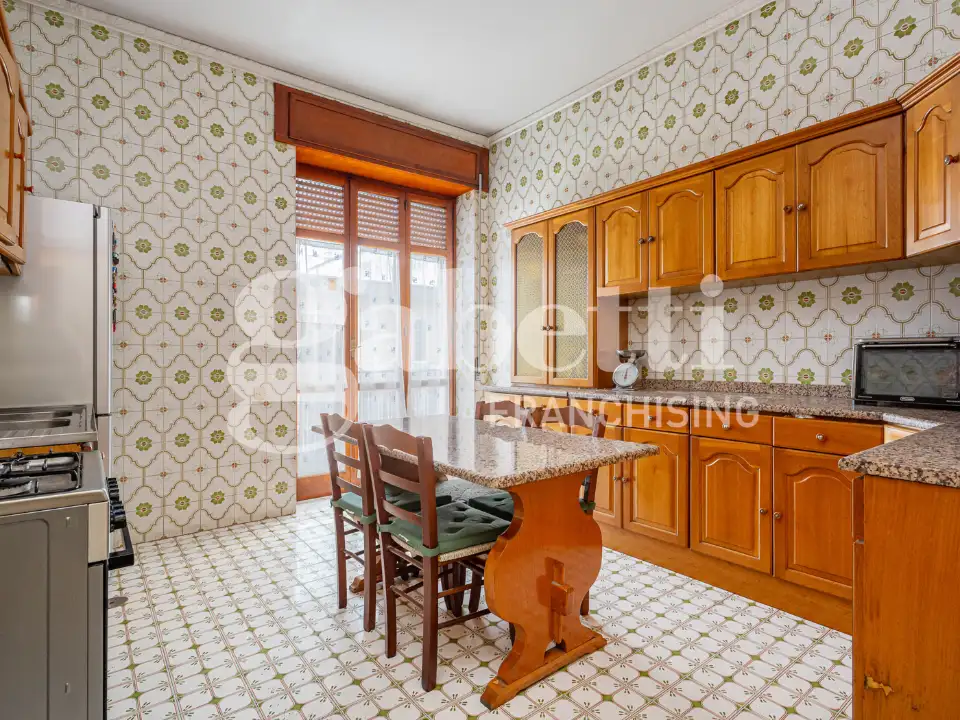 Appartamento - Image 2