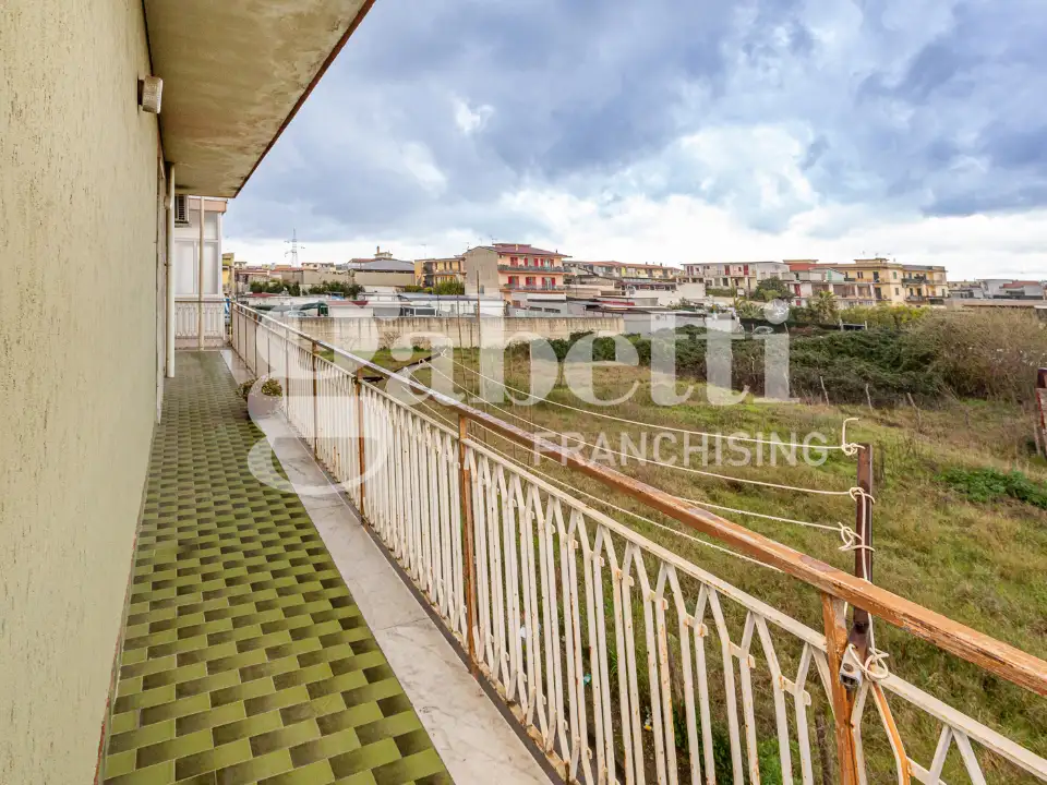 Appartamento - Image 4