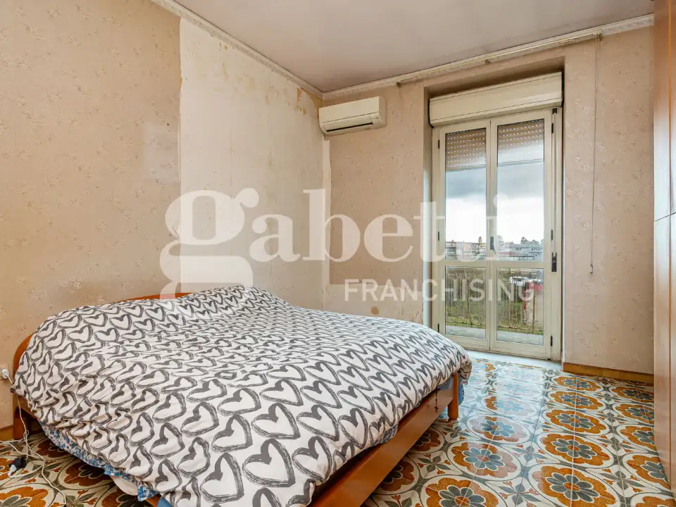 Appartamento - Image 7