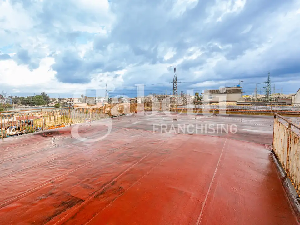 Appartamento - Image 15