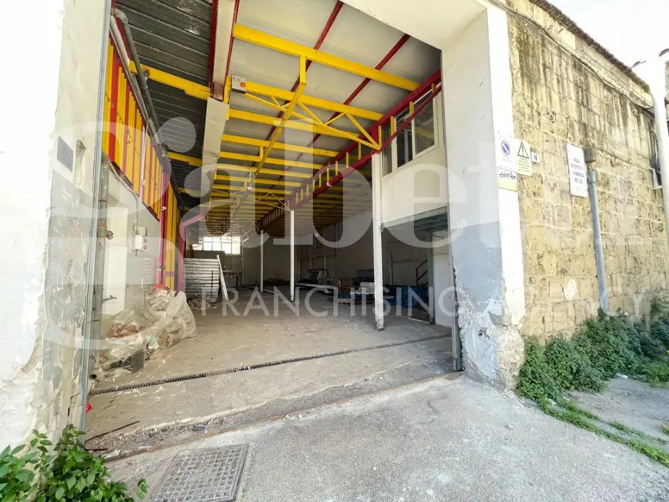 Capannone - Image 11