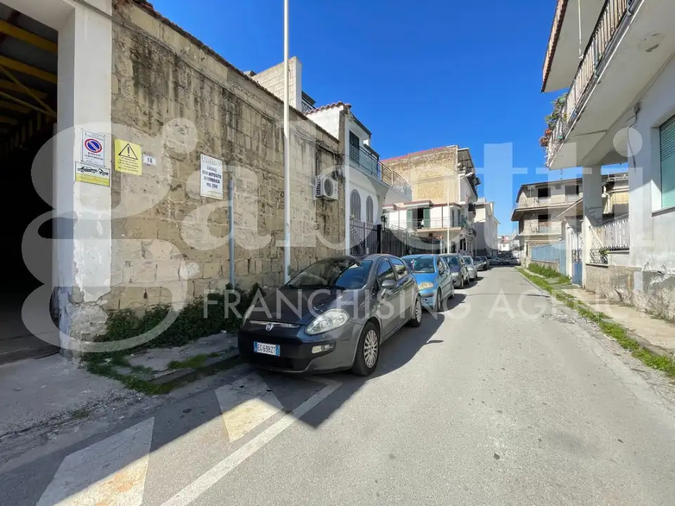 Capannone - Image 13