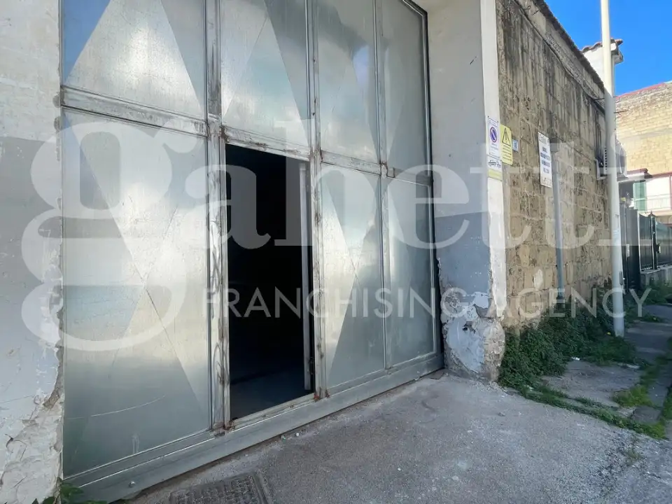 Capannone - Image 12