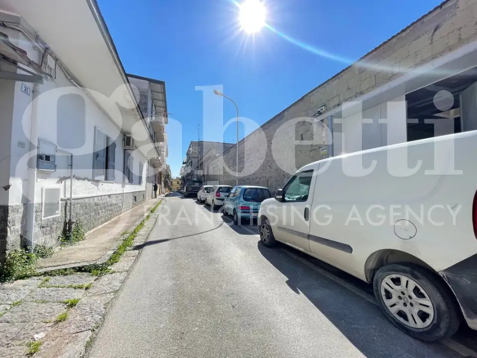 Capannone - Image 14