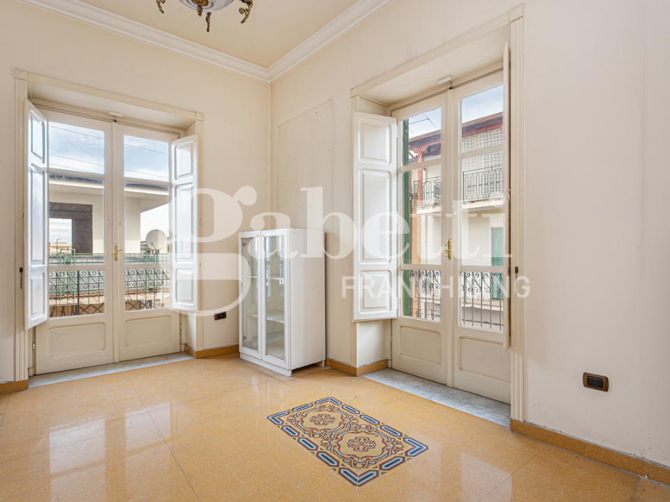 Palazzina - Image 17