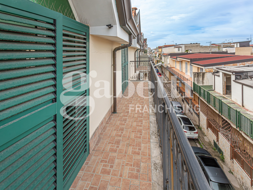 Palazzina - Image 14