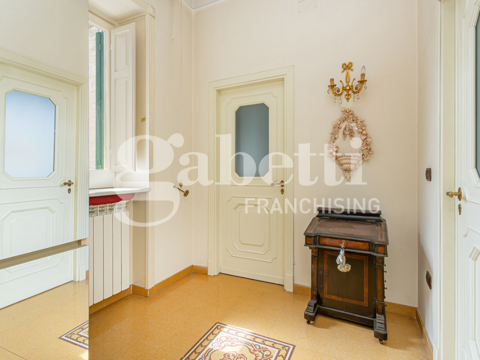 Palazzina - Image 21