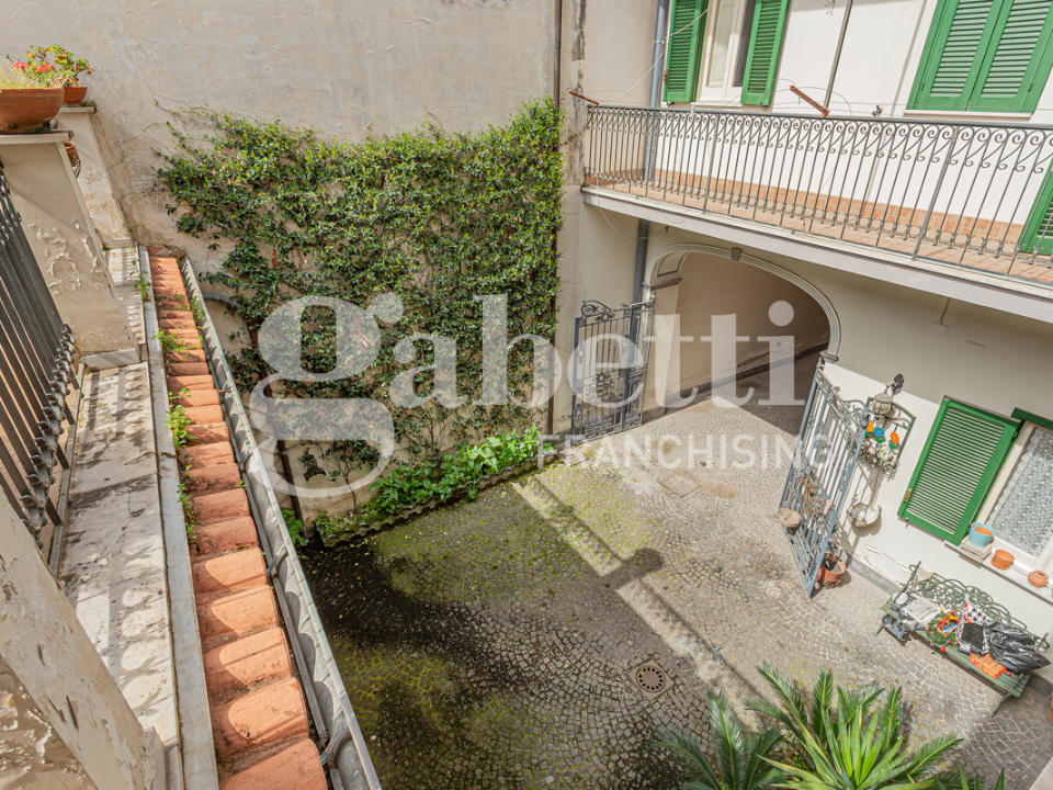 Palazzina - Image 26