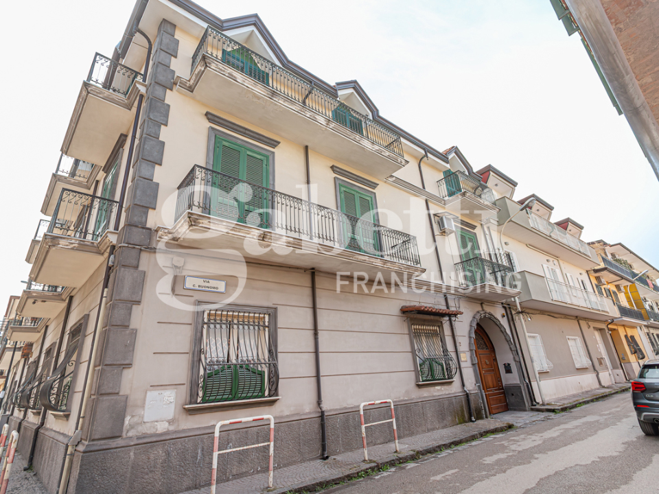 Palazzina - Image 31