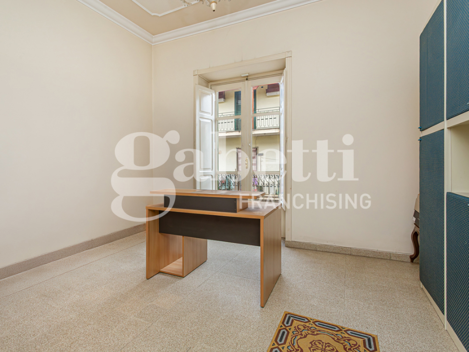 Palazzina - Image 16