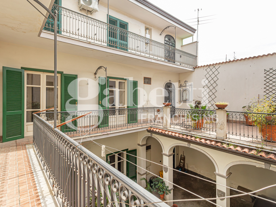 Palazzina - Image 22