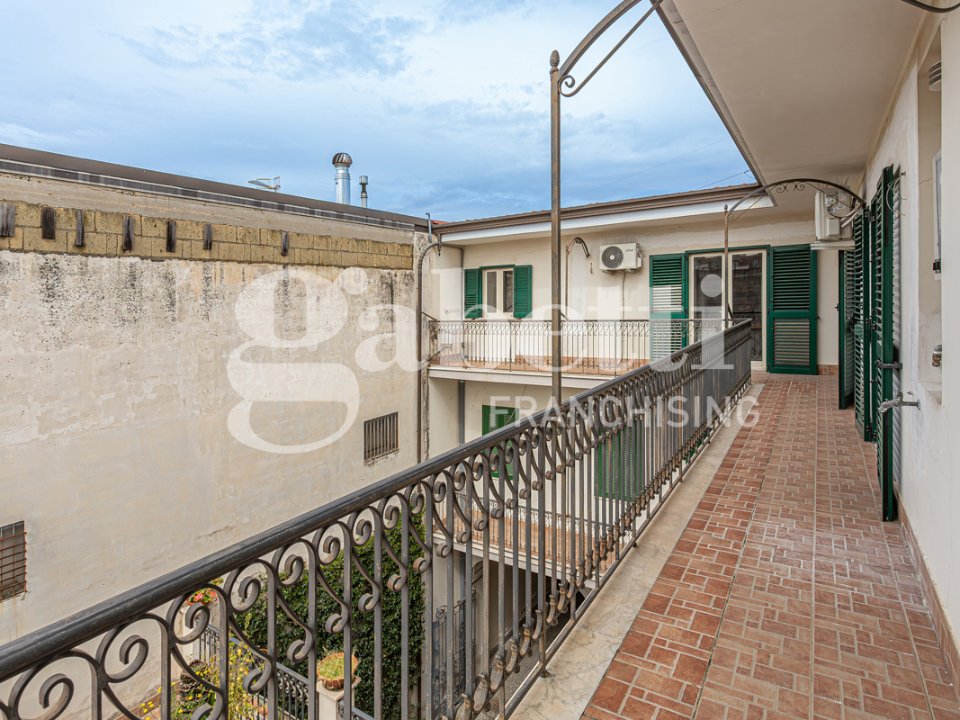 Palazzina - Image 13