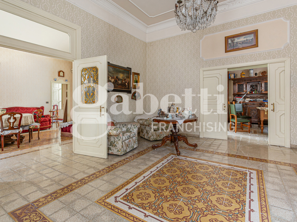 Palazzina - Image 27