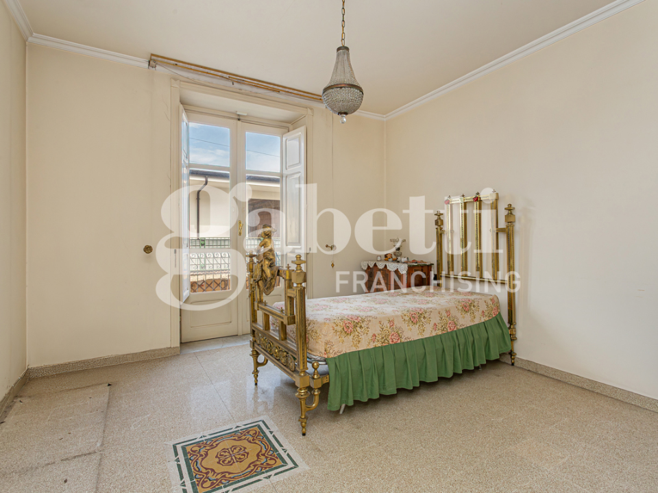 Palazzina - Image 20