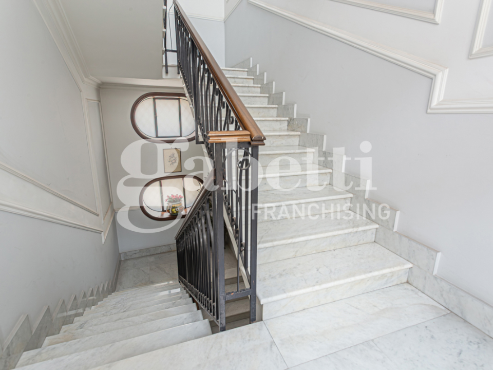 Palazzina - Image 29