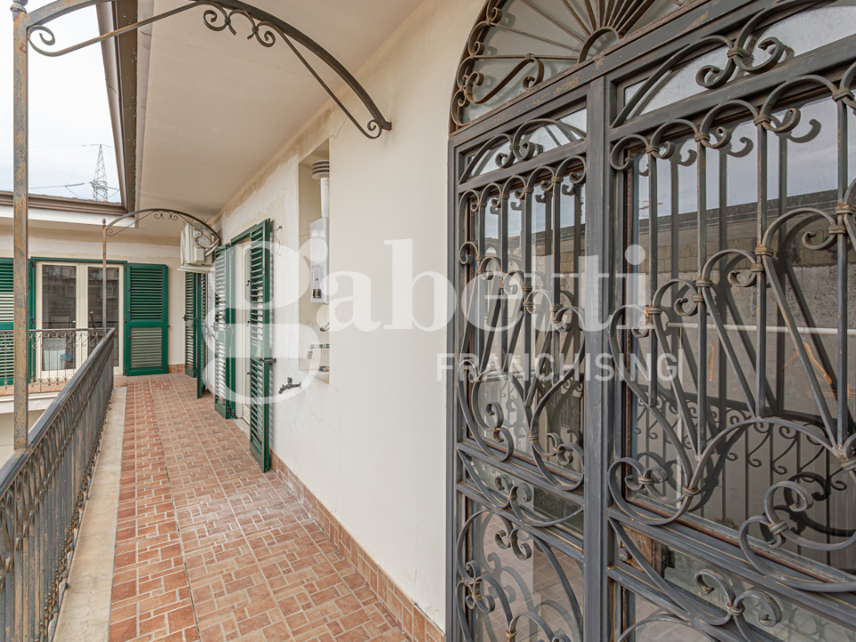 Palazzina - Image 11