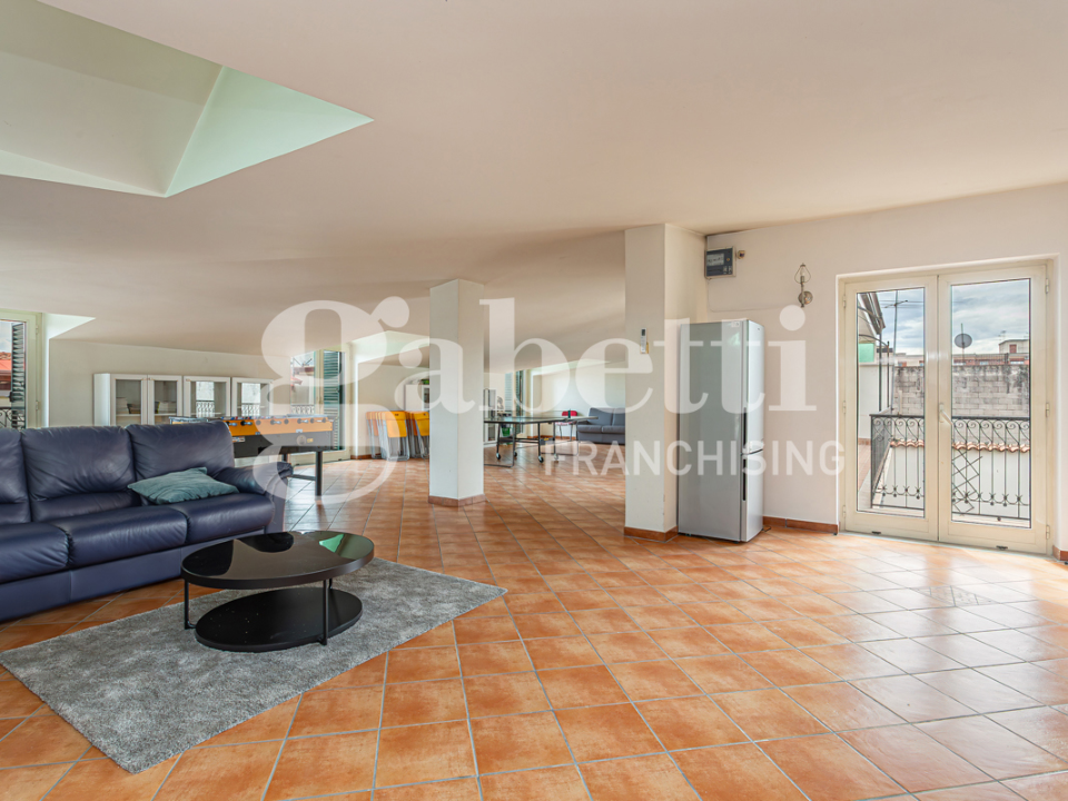 Palazzina - Image 10