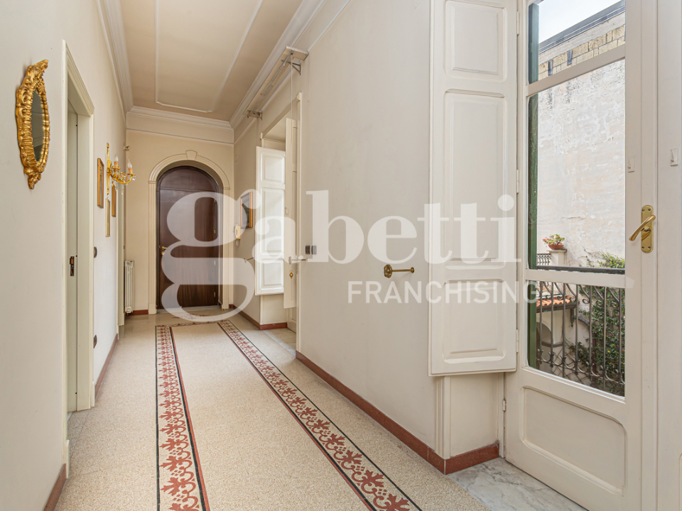 Palazzina - Image 19