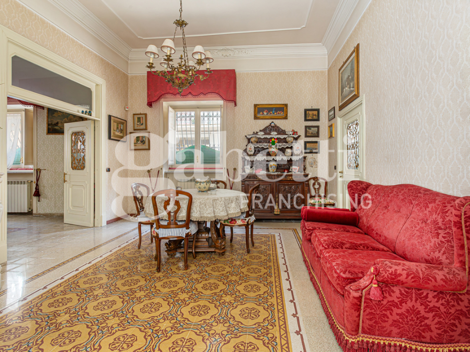 Palazzina - Image 28