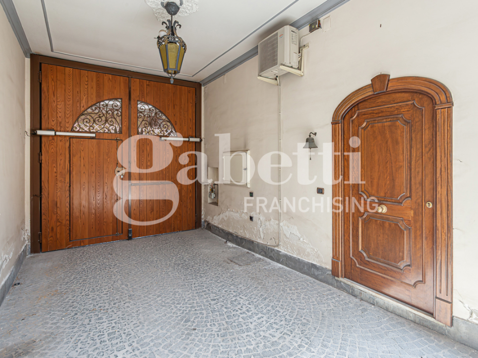 Palazzina - Image 30