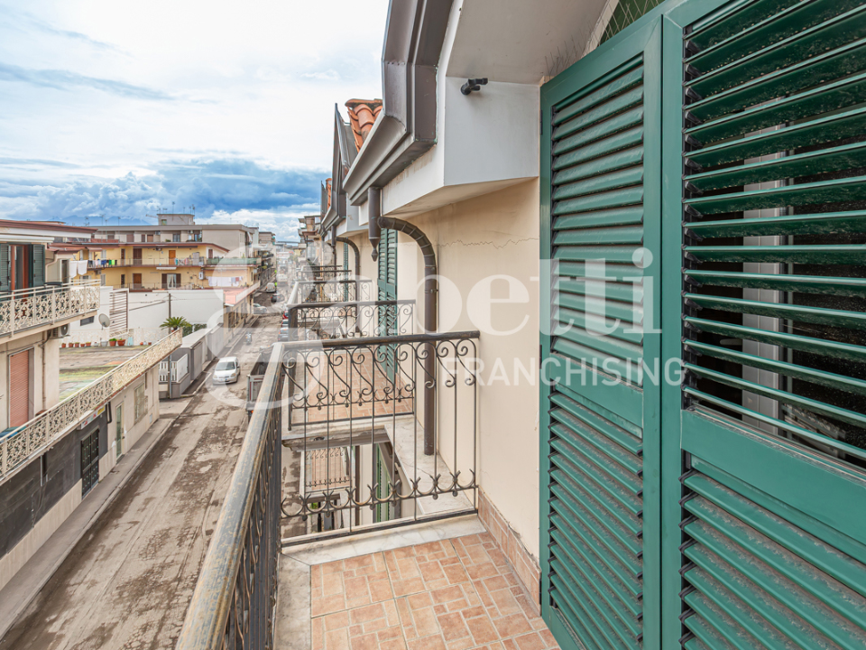 Palazzina - Image 15