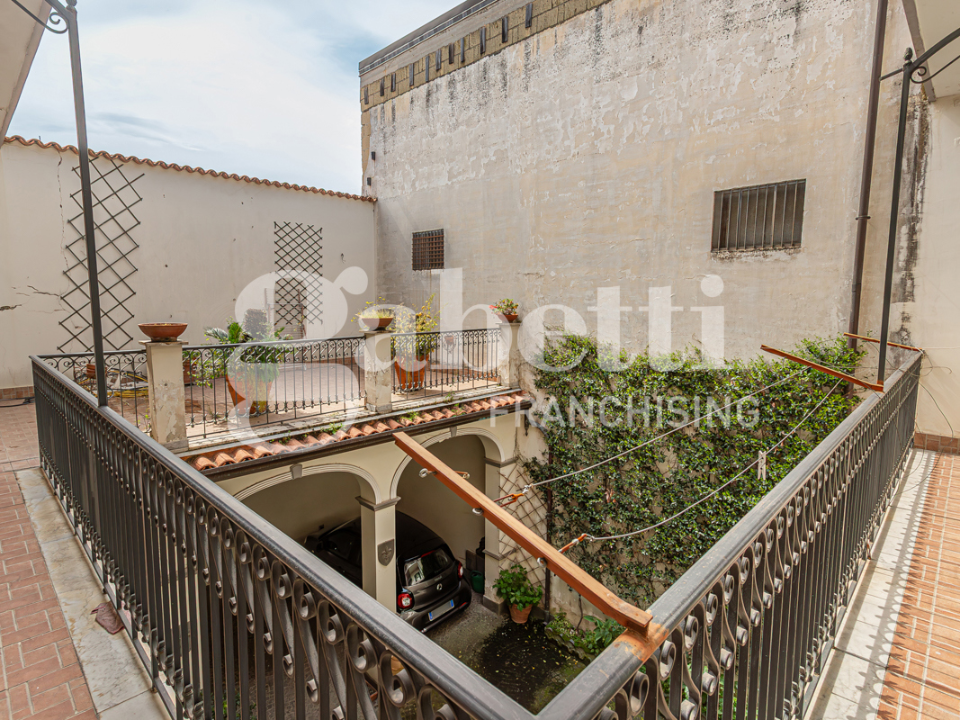 Palazzina - Image 24