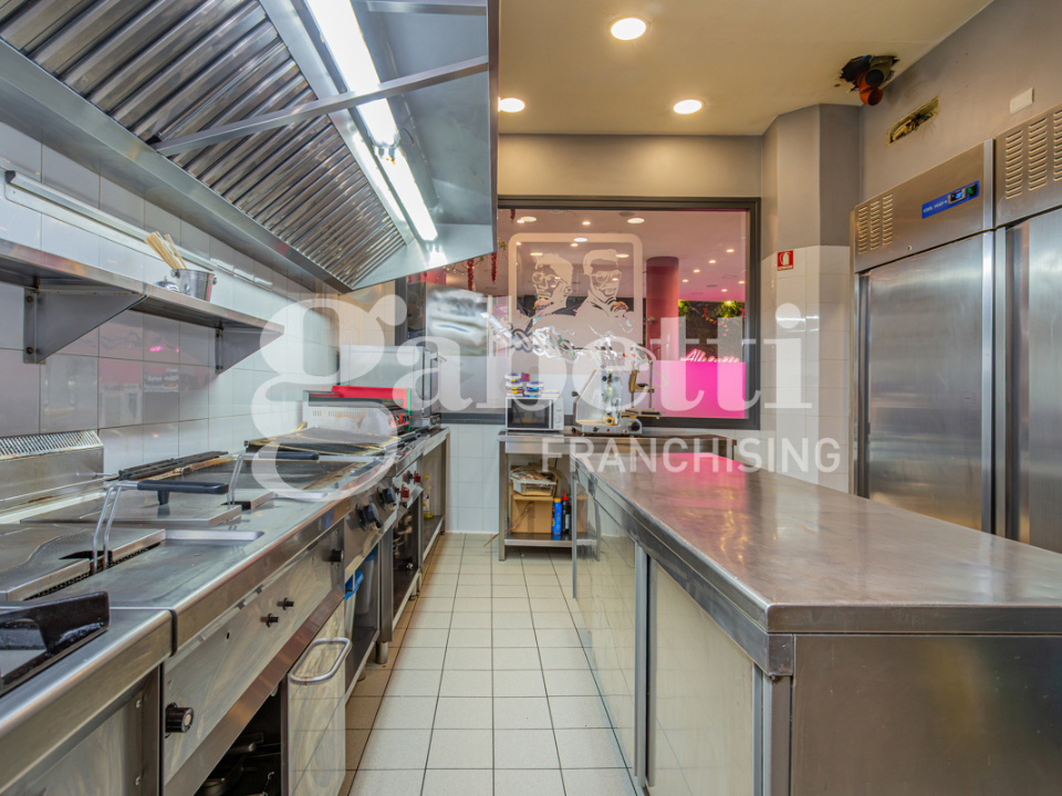 Attività - Image 10