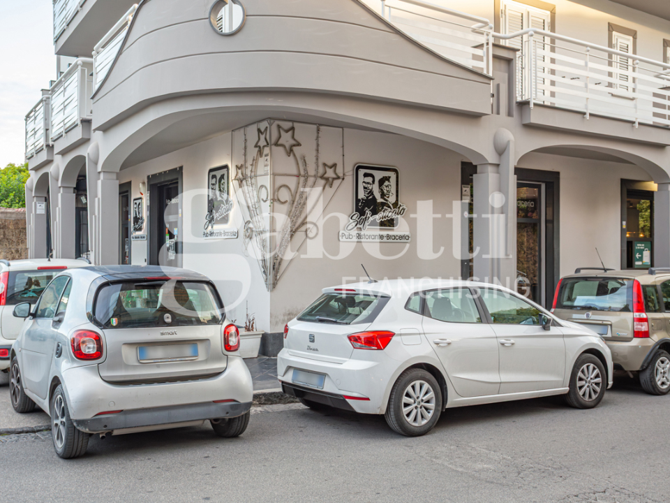 Attività - Image 18