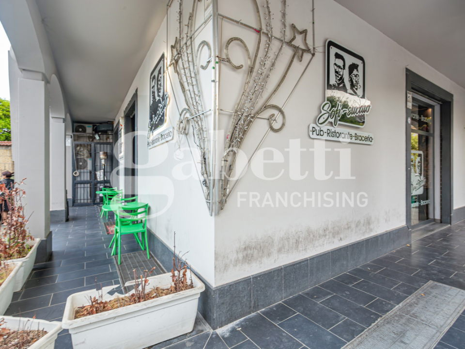 Attività - Image 16