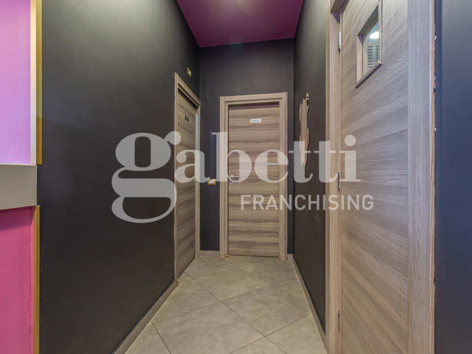 Attività - Image 11