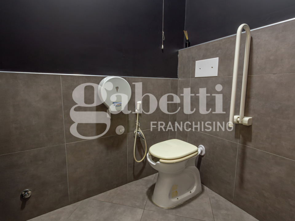 Attività - Image 14