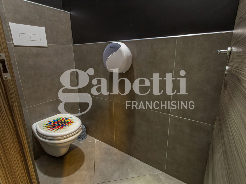 Attività - Image 13