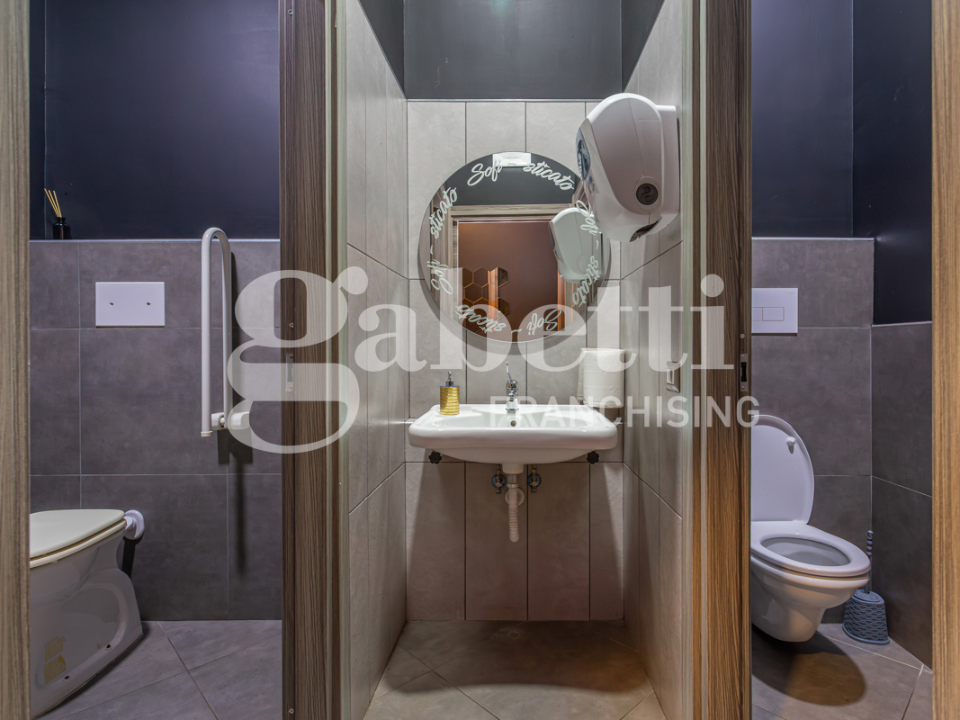 Attività - Image 12