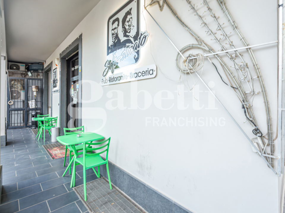 Attività - Image 17