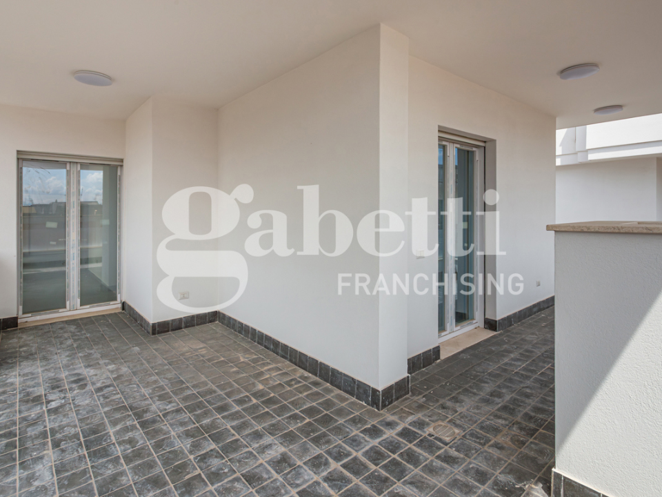 Palazzina - Image 16