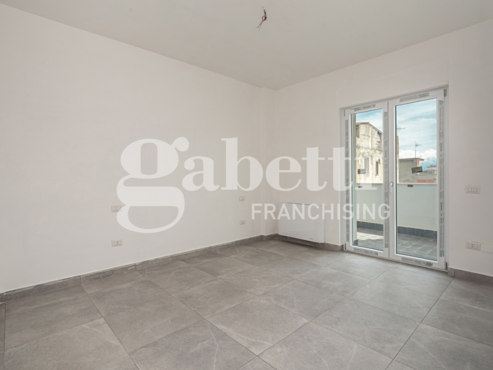 Palazzina - Image 12