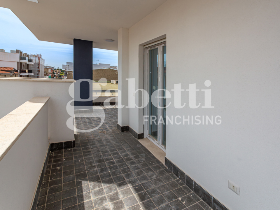 Palazzina - Image 18