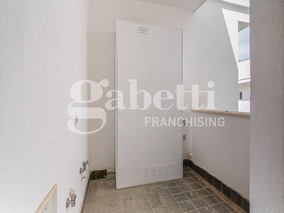 Palazzina - Image 20