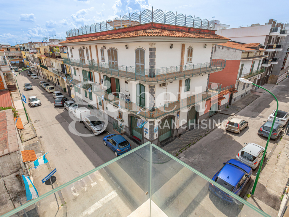 Palazzina - Image 13