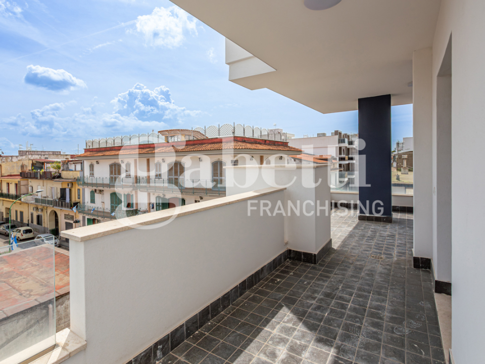 Palazzina - Image 19